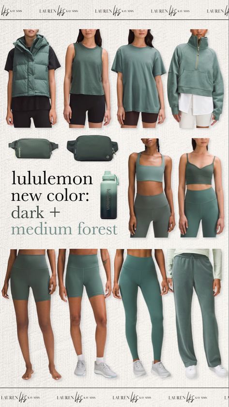 click shop these styles in my ltk! loving these new styles in this green color for fall! #fall #fallfashion #activewear #workout Small Business Advertising, Mini Belt Bag, Website Design Layout, Business Advertising, Design Layout, Athletic Women, Summer Style, Belt Bag, Layout Design