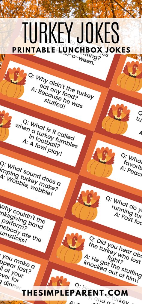 Thanksgiving Jokes Humor, November Fun Holidays, Turkey Jokes For Kids, November Jokes For Kids, Thanksgiving Jokes Hilarious, Free Thanksgiving Games Printables, Thanksgiving Questions For Kids, Thanksgiving Jokes For Adults, November Jokes