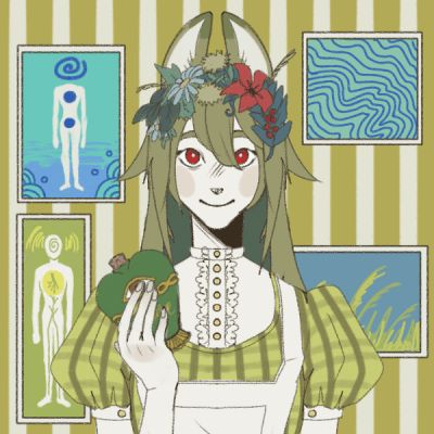 This is my second maker, where I slightly improved the overall quality of the drawing. Check my first one! https://picrew.me/image_maker/2398087 Spirit Medium Character Design, Nonhuman Character Design, Character Maker Picrew, Monster Picrew, Fantasy Picrew, Character Maker Game, Oc Makers, Picrew Maker, Pic Crew