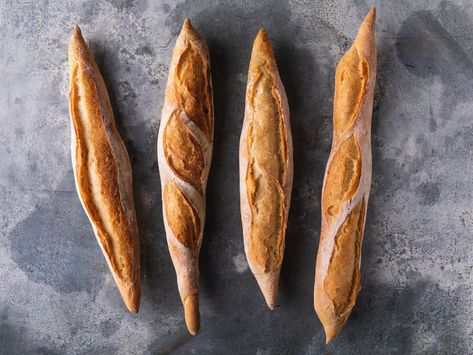 French Boulangerie, French Baguette Recipe, French Foods, French Tart, Baguette Recipe, French Bread Recipe, Classic French Dishes, Italian Pasta Recipes, Dough Scraper