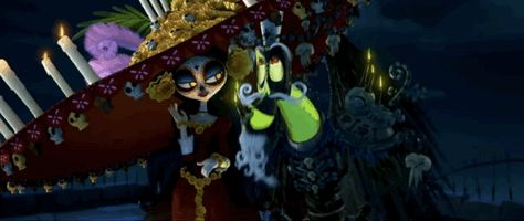 Guillermo Del Toro Gushes About His Stunning D�a De Los Muertos Movie, "The Book Of Life" Book Of Life Movie, Laika Studios, The Book Of Life, Music Playlists, Female Cartoon, Movie Trailer, Live Forever, The Guardians, 20th Century Fox