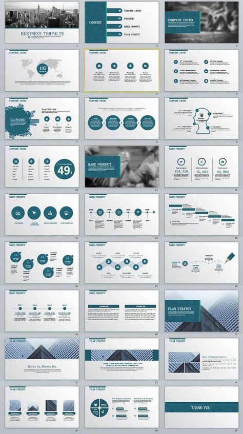 Presentation Slide Design, Professional Ppt Templates, 보고서 디자인, Keynote Design, Presentation Slides Design, Presentation Design Layout, Business Report, Graphisches Design, Business Presentation Templates