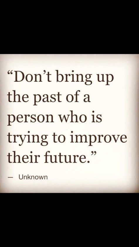 Relationship quote - the past People From The Past Quotes, Past Relationships Quotes, No Time For Me Quotes Relationships, Past Quotes Relationships, Forget The Past Quotes, Past Relationship Quotes, Adult Quotes, Lds Inspiration, Priorities Quotes