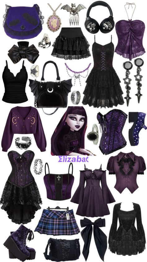 Monster High Halloween, Monster High Cosplay, Types Of Clothes, Monster High Costume, Afro Punk Fashion, Monster High Clothes, Classy Halloween Costumes, Fantasias Halloween, Cute Halloween Costumes