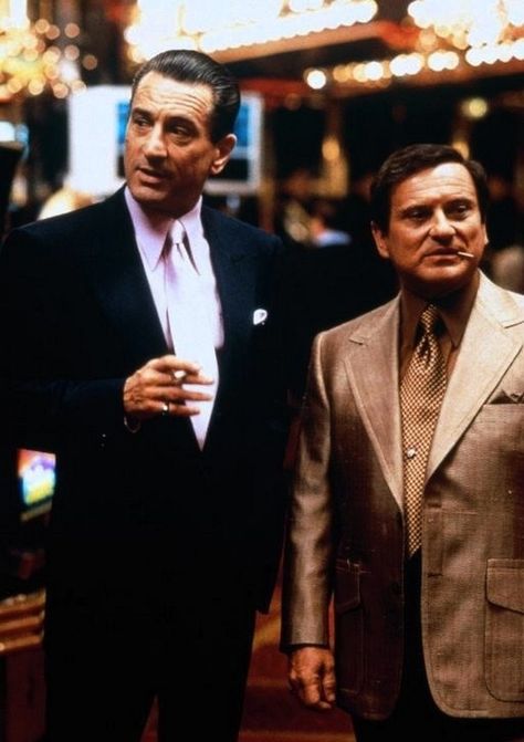 Joe Pesci, Gangster Films, Casino Costumes, Casino Night Fundraiser, Casino Royale Dress, Ray Liotta, Kare Kare, Gangster Movies, Casino Movie