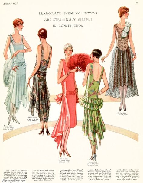 1920 Fashion Women, 1920s Formal Dresses, 1920s Evening Gowns, Art Nouveau Dress, Evening Gowns Dresses, 1920s Evening Dress, 1920s Fashion Women, 1920 Dress, 1920s Women