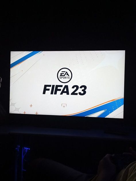 FIFA 23 Fifa Games, Fifa Ps4, Arte Zombie, Black Abstract Background, Night Rides Snapchat, Football Background, Fifa 23, Game Wallpaper Iphone, Cover Pics For Facebook