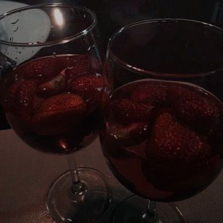 Maroon Aesthetic, Burgundy Aesthetic, Red Drinks, I See Red, Cherry Wine, Cherry Cola, Classy Aesthetic, Red Food, Old Money Aesthetic