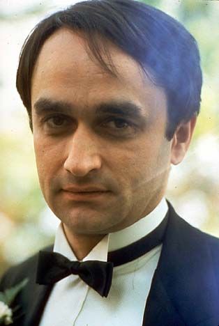 John Cazale Fredo Corleone, John Cazale, Dog Day Afternoon, Theatre Actor, Actor John, 75th Birthday, Character Actor, Watching Movies, The Don