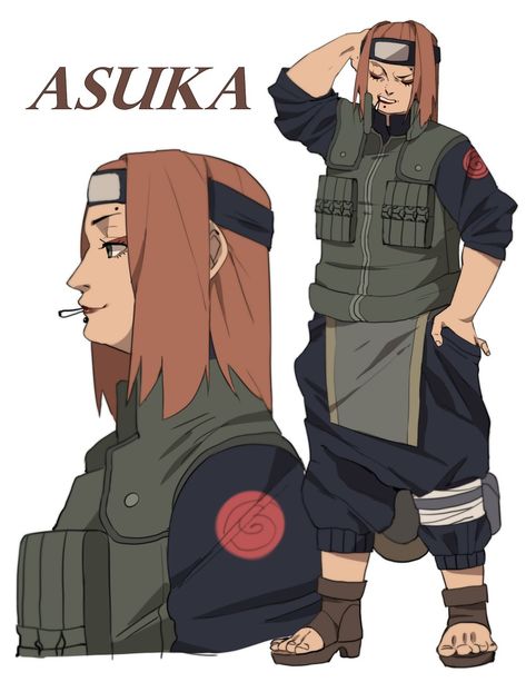 Naruto Shinobi Oc, Naruto Sensei Oc, Black Naruto Oc Male, Anbu Black Ops Oc, Naruto Character Creator, Naruto Games, Superman Artwork, Naruto 1, Naruto Oc Characters