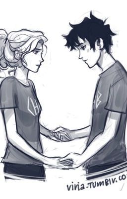 #wattpad #fanfiction It's Percy Jackson's first day at Goode High School; a new school for the 18th time in 16 years. He meets friends that he could never even imagine he would have. But what happens when his friends start asking questions about the increasing amount of bruises and wounds? Viria Percy Jackson, Annabeth And Percy, Viria, Percabeth, Percy Jackson, Dancing, Music