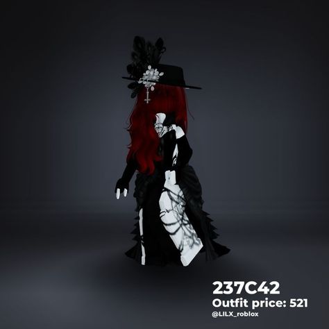 Fantasia Outfits Roblox Codes, Avatar Lego, Goth Roblox Avatars, Skin Roblox, Roblox Skin, Emo Roblox Avatar, Spiderman Art Sketch, Storm Photography, Couple Fits