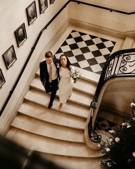 City Hall Marriage, Photographer Video, Town Hall Wedding, Wedding Paris, City Elopement, Elopement Styling, Paris Wedding, Civil Ceremony, Wedding Inspirations