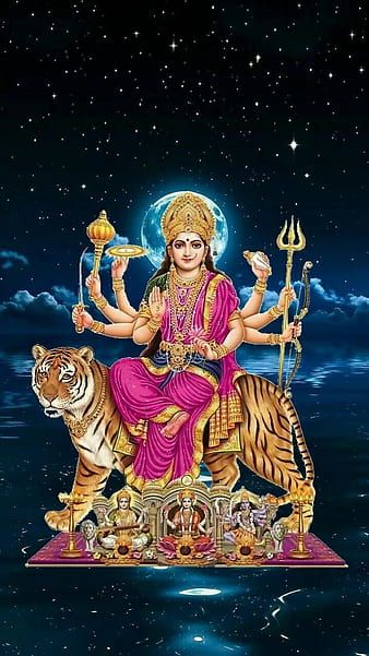 Mata Saraswati, Kali Devi, Mata Lakshmi, Mata Kali, साईं बाबा, Maa Durga Photo, Maa Image, Durga Picture, Devi Images Hd