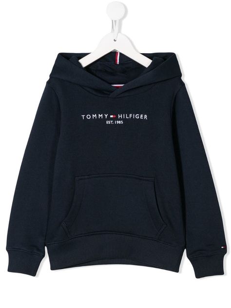 5e1b18c4c6a6d31695acbae3fd70ecc6 Tommy Hilfiger Hoodie Woman, Tommy Hilfiger Hoodie, Cardigan Blazer, Tommy Hilfiger Outfit, Tommy Hilfiger Women, Outfit Casual, Hoodie Design, Hoodie Jacket, Unisex Hoodies