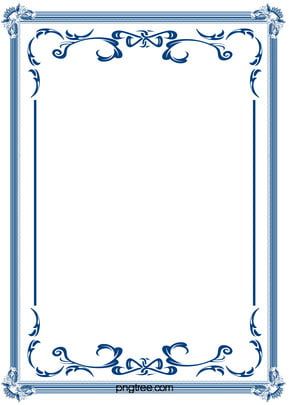 Template Border, Card Border, Certificate Border, Clip Art Frames Borders, Certificate Background, Card Frame, Border Templates, Certificate Design Template, Printable Collage Sheet