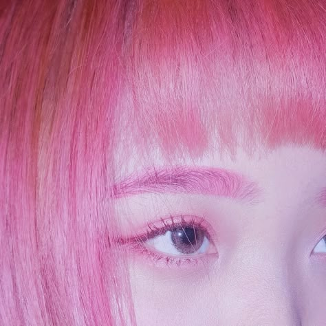 Princess Bubblegum, Princess Of Power, Pink Aesthetic, Pink Hair, Adventure Time, Maquillaje De Ojos, Beauty Fashion, Hair Inspo, Makeup Looks