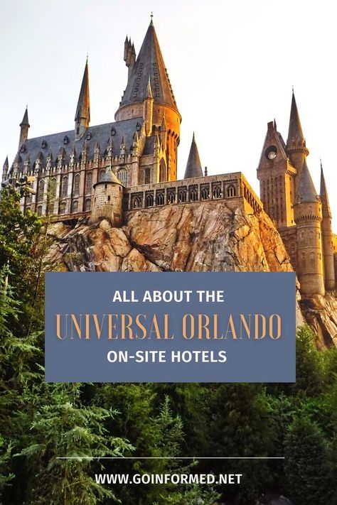 Universal Studios Resorts, Universal Resorts Orlando, Universal Vacation Planning, Universal Studios Vacation Planning, Universal Studios Orlando Secrets, Universal Hotels Orlando, Universal Studios Hotels, Universal Studios Orlando Hotels, Portofino Bay Hotel Universal Orlando