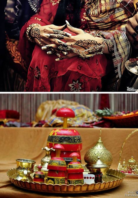 Jertik - A Sudanese Wedding Ceremony Nubian Wedding, Sudani Wedding, Sudan Wedding, Sudan Architecture, Sudanese Bride, Sudanese Clothing, Sudanese Wedding, Sudan Culture, Proper Attire