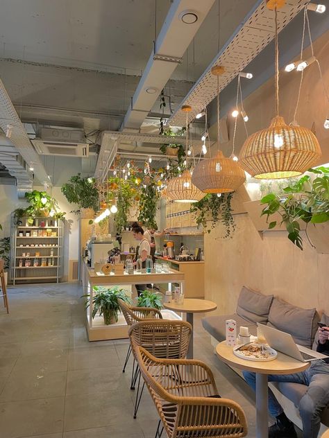 Bakery Design Interior, Coffee Shop Interior Design, Cozy Coffee Shop, Cafe Shop Design, Coffee Shop Aesthetic, Small Cafe, Coffee Shops Interior, Bakery Design, Cozy Cafe