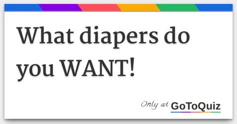 How Much Diapers Do You Need, Pooped My Pants, Toddler Wearing, 24 Years Old, Sounds Good, Do You Need, Baby Wearing