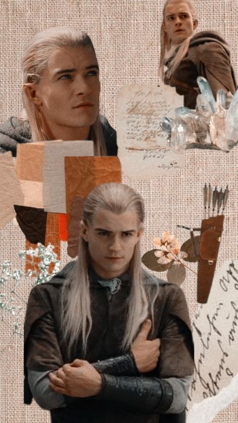 Legolas Phone Wallpaper, Legolas Lockscreen, Legolas Wallpaper Iphone, Legolas Wallpaper, Lord Of The Rings Wallpaper, Gollum Smeagol, Orlando Bloom, Lockscreen Wallpaper, The Lord Of The Rings