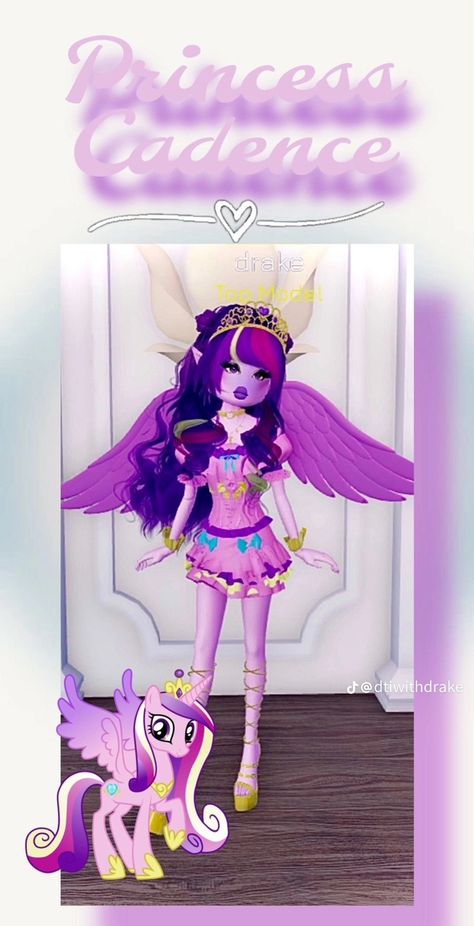 Starfire Dress To Impress Theme, Mlp Dress To Impress, My Little Pony Dress To Impress, Mermaid Dress To Impress, Graduation Dress To Impress, My Little Pony Boys, Mlp Outfits, Rh Design, Small Chest Tattoos