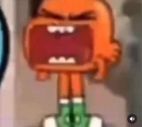 Gumball Funny, Amazing World Of Gumball Darwin, Gumball Darwin, Facebook Mom, Vines Funny, Amazing World Of Gumball, Vines Funny Videos, World Of Gumball, The Amazing World Of Gumball