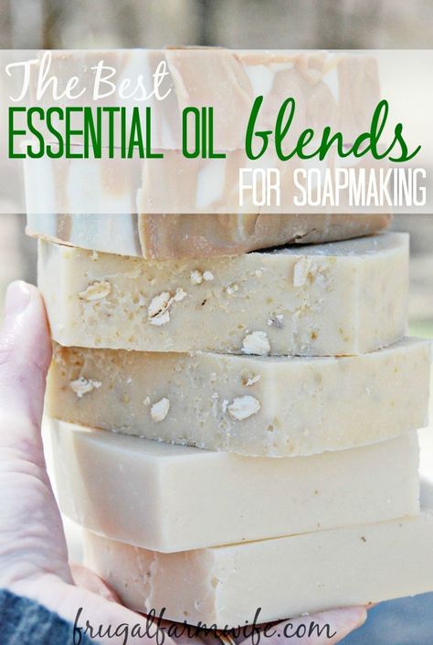 Homemade Soap Scents, Natural Soap Scents, Spring Soap Recipes, Essential Oil Blends For Men Soap, Pottery To Sell, Manly Soap Scents, Manly Soap Recipes, Essential Oil Blends For Soap, Lavender Diy