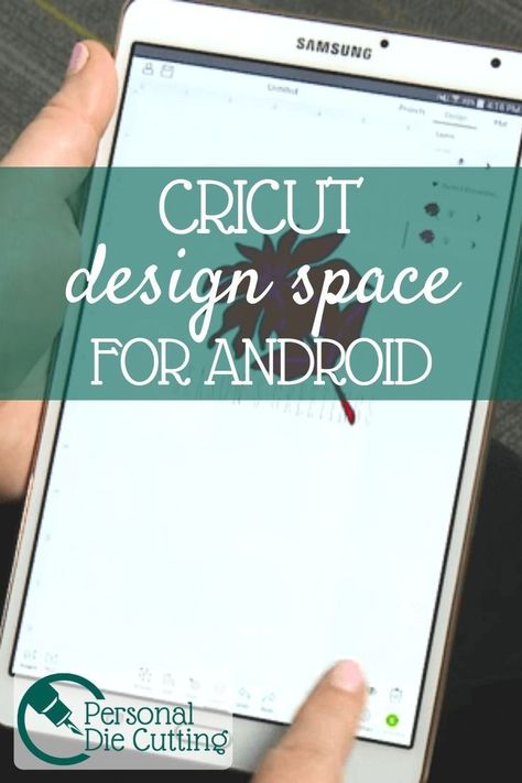 Cricut Design Space for Android - a tour of the app Cricut Apps, Free Fonts For Cricut, Cricut Explore Air Projects, Space Font, Cricut Help, How To Use Cricut, Cricut Explore Air 2, Best Free Fonts, Cricut Fonts