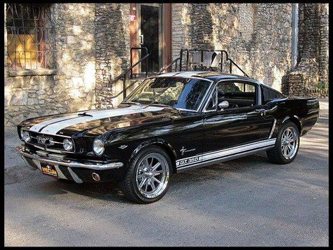 Early Fastback/Shelby tribute Coffee Event, Mobil Mustang, Ford Mustang 1965, Car Meet, Mustang Car, 1965 Ford Mustang, 1965 Mustang, 4x4 Truck, Ford Mustang Fastback