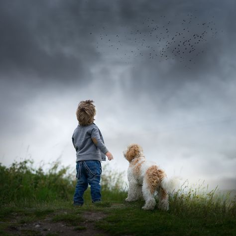 Ireland Boy, Ireland Girl, Germany For Kids, Mother Wound, Festivals In China, Stormy Sky, Up To The Sky, Look At The Moon, Pose References