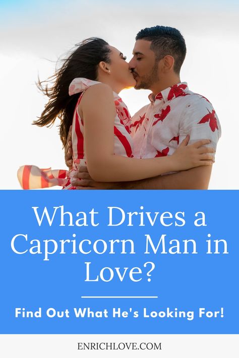 This pin is about unveiling Capricorn man in love deepest desires. Learn all about Capricorn men in love and their love expectations. Capricorn Sextrology Men, Capricorn In Relationships, How To Love A Capricorn Man, Capricorn Men Traits, Capricorn Husband, Capricorn Boyfriend, Capricorn And Pisces Compatibility, Capricorn Men In Bed, Capricorn In Love