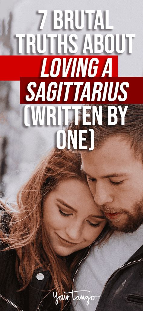 Dating A Sagittarius Women, Sag Woman, Sagittarius As A Person, Sagittarius Man And Sagittarius Woman, Dating A Sagittarius Man, Sagittarius Man In Love, Woman Falling, Sagittarius Love Horoscope, Sagittarius Dating A Sagittarius