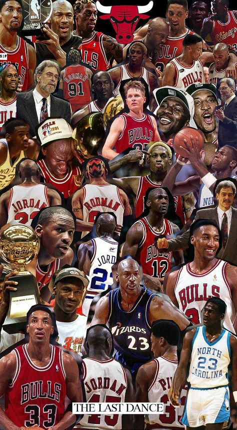 Chicago Bulls Wallpapers, Michael Jordan Images, Nba Michael Jordan, Jordan Pictures, Mike Jordan, Mvp Basketball, Bulls Wallpaper, Jordan Art, Michael Jordan Art