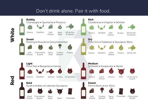 Basic Wine Knowledge Guide Wine Terms, Food And Wine Pairing, Wine Basics, Wine Chart, Wine Facts, Wine Train, Spicy Chocolate, Wine 101, Wine Folly