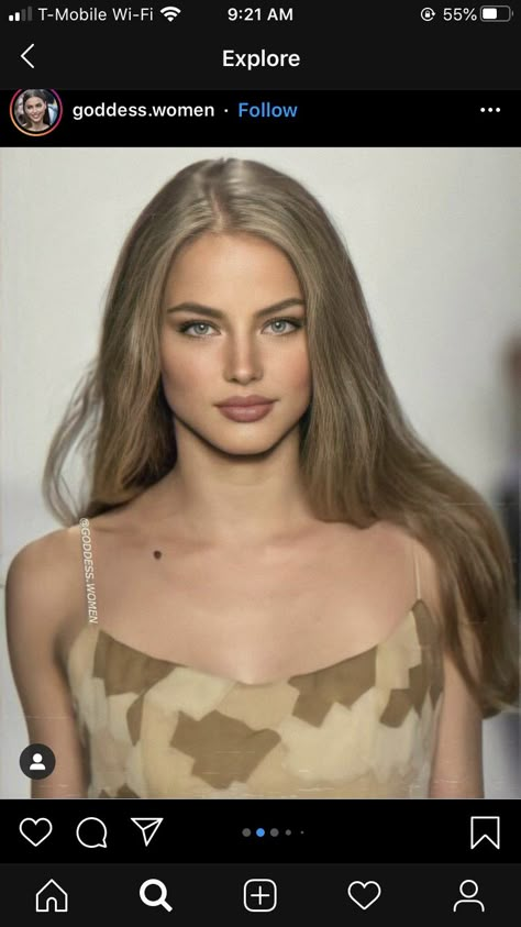 Best Hair Color For Hazel Eyes Fair Skin, Blonde Hair Tan Skin Green Eyes, Gigi Hadid Ash Brown Hair, Dark Blonde Cool Tone, Dark Ashy Blonde, Gigi Hadid Bronde Hair, Rosie Huntington Whiteley Dark Blonde, Gigi Hadid Light Brown Hair, Natural Blonde Color