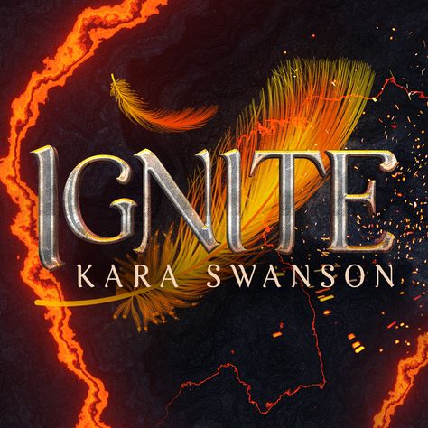 Kara Swanson’s new book has a title! Kara Swanson, Ya Fantasy, Upcoming Books, Fantasy Series, New Books, Storytelling, Phoenix, Books To Read, Sun