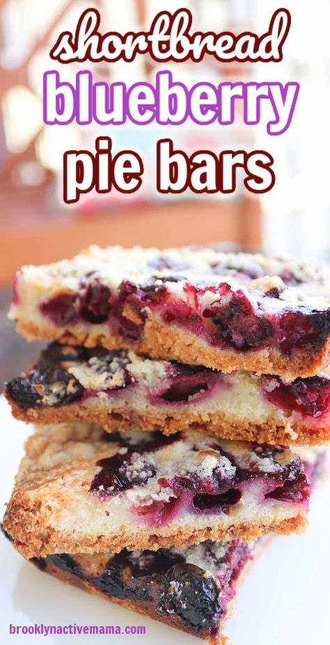 Blueberry Pie Bars Recipes, Blueberry Bar Cookies Recipes, Blueberry Bars Recipes Easy, Blueberry Shortbread Bars, Mixed Berry Pie Bars, Frozen Blueberry Pie, Blueberry Pie Bars, Homemade Blueberry Pie, Baking Dish Set