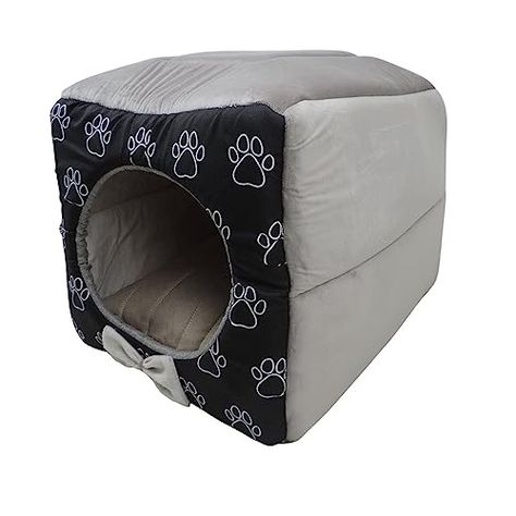 Pet Grooming Supplies, Dog House, Dog Supplies, Pet Shop, Amazon Prime, Pet, Dogs