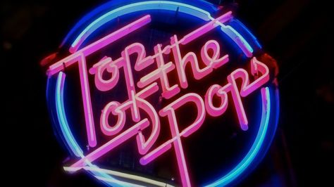 Neon Circus, Steve Guttenberg, 80s Icons, Top Of The Pops, 80s Neon, 80s Tv, 80s Design, New Retro Wave, My Childhood Memories