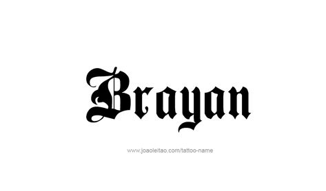 Tattoo Design Name Brayan Sara Tattoo, Foto Gta, Crazy Names, Tattoo Design Name, Phone Humor, Name Tattoo Designs, Design Name, Name Tattoo, Name Tattoos