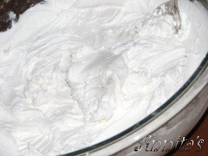 Wilton Buttercream Icing(Stif consistency) – My Treasure…My Pleasure Wilton Buttercream Icing, Torte Cupcake, Wilton Cake Decorating, Cupcakes Decorados, Icing Frosting, Cake Decorating Classes, White Icing, Wilton Cakes, Buttercream Icing