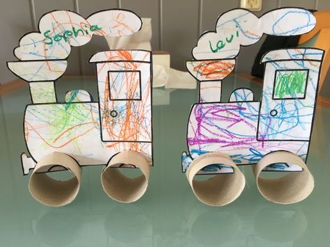 Transport Art Activities, Sensory Bin Transportation, Train Kindergarten Activities, Cars Preschool Activities, Transport Crafts For Kids Preschool, Transportation Crafts Preschool, Vehicles Preschool Activities, Transportation Art Preschool, Transportation Crafts For Toddlers