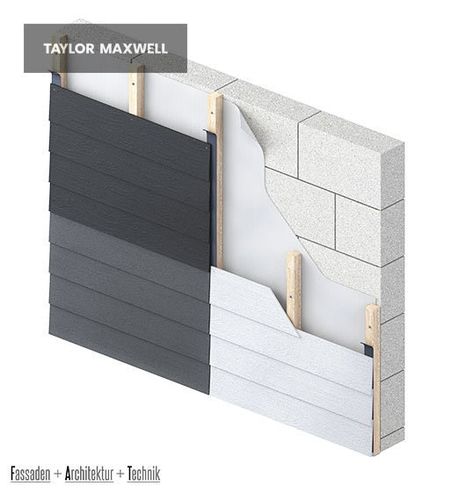 Fibre Cement Weatherboard Planks | Taylor Maxwell Cement Cladding, Concrete Siding, Fibre Cement Cladding, Fiber Cement Board, Cement Panels, Cement Board, Maxwell House, House Cladding, Hardie Plank