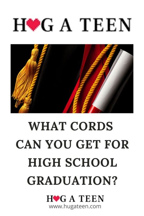 Generic Pinterest Pins - 1 Honor Cords Graduation, Graduation Cords Meaning, Graduation Cord, Graduation Cords, Highschool Graduation, School Highschool, National Honor Society, Grad Ideas, Honor Society