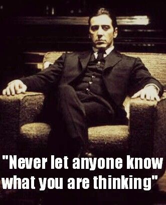 Mafia Quotes. QuotesGram by @quotesgram Familia Quotes, Mafia Quote, Godfather Quotes, Don Vito Corleone, Don Corleone, Gangster Quotes, Celebration Quotes, Intp, Intj