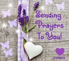 Sending prayers More Get Well Prayers, Prayers Quotes, Get Well Soon Quotes, Get Well Soon Messages, Get Well Messages, Prayer Images, Get Well Quotes, Sending Prayers, Sympathy Messages