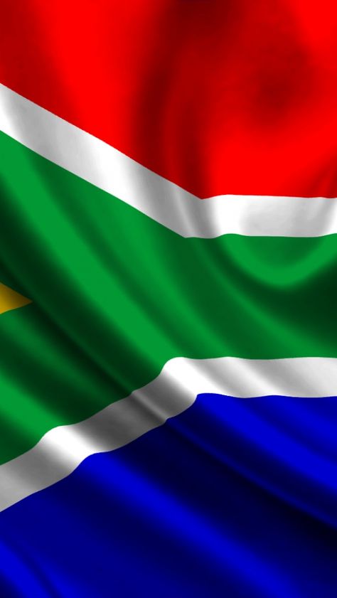 Download free HD wallpaper from above link! #Geography #SouthAfricaFlagWallpaper #SouthAfricanFlagWallpaper #SouthAfricanFlagWallpaperHd #SouthAfricaFlagHdWallpapers #OldSouthAfricanFlagWallpaper #SouthAfricaFlag4kWallpaper South African Flag Wallpaper, South Africa Wallpaper, Third Eye Tattoos, Eye Tattoos, South Africa Flag, 2020 Wallpaper, South African Flag, African Flag, Flag Wallpaper