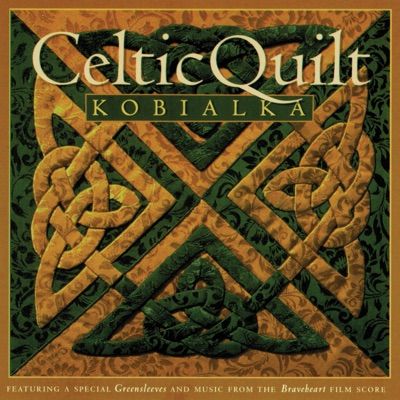 Celtic Designs Pattern, Celtic Quilts, Viking Quilt, Irish Quilt, Celtic Quilt, Celtic Crosses, Celtic Knot Designs, Celtic Tree Of Life, Celtic Patterns